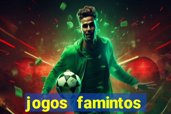 jogos famintos filme completo